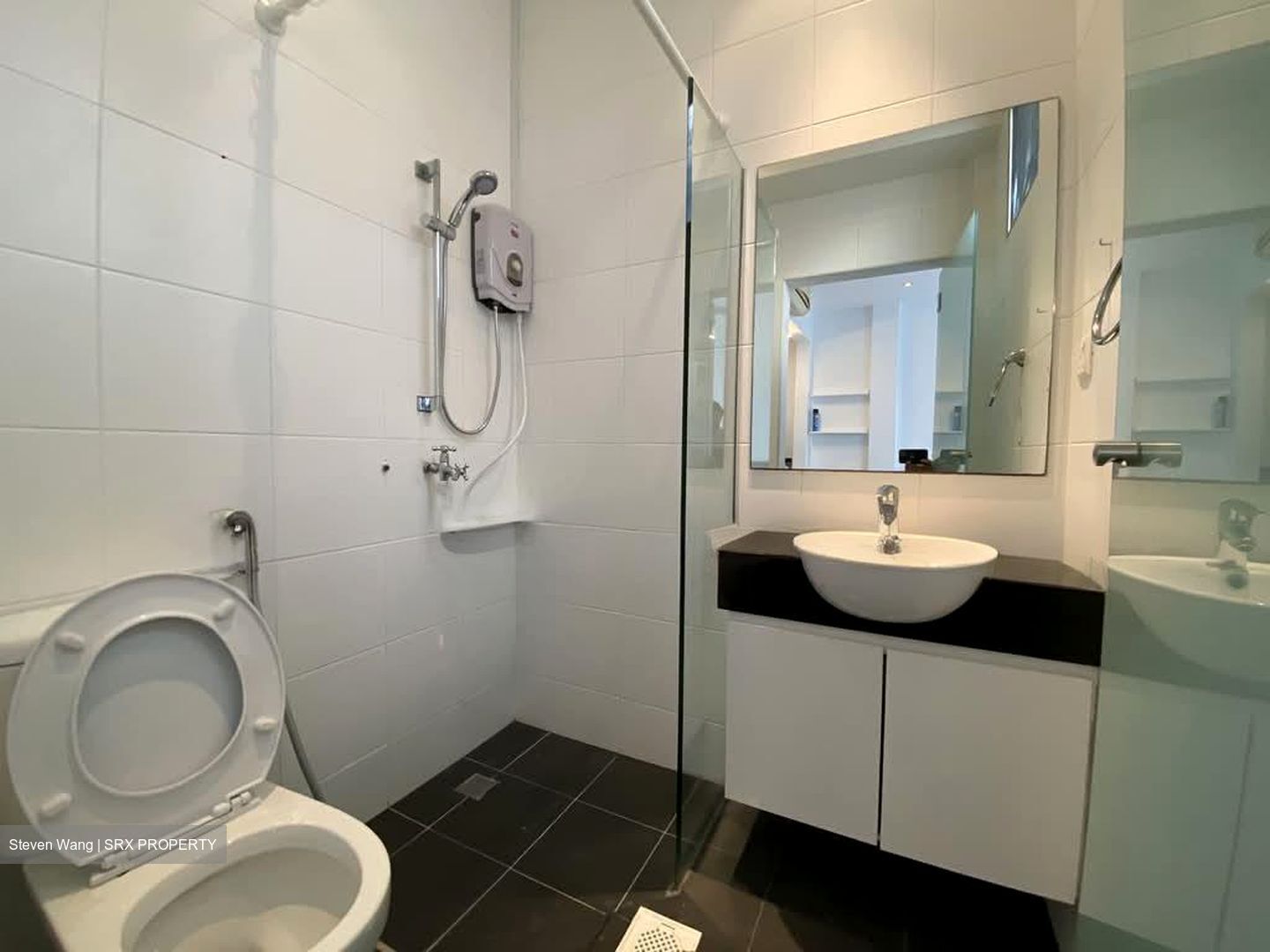 Tembeling Road (D15), Apartment #589840841